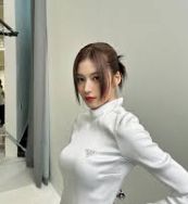 17c官网,一起草,短视频平台,原创视频,短篇