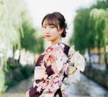 旗舰体验系统