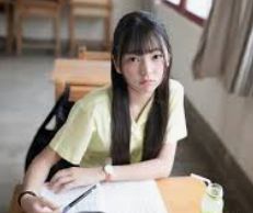 李先生咨询后